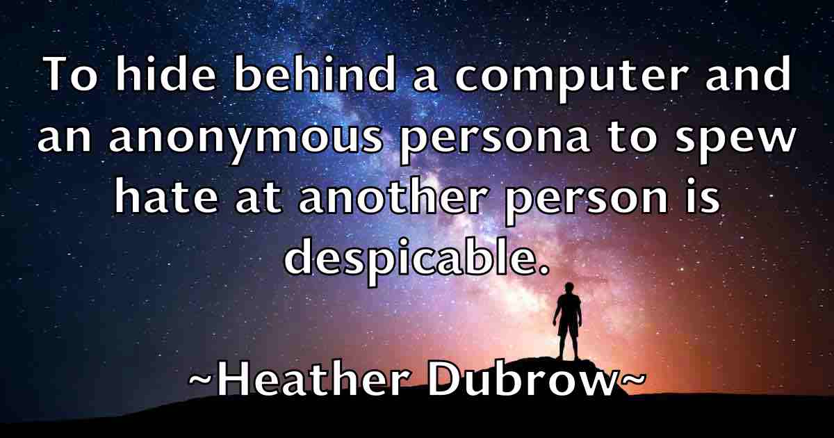 /images/quoteimage/heather-dubrow-fb-314805.jpg