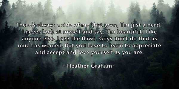 /images/quoteimage/heather-graham-314816.jpg