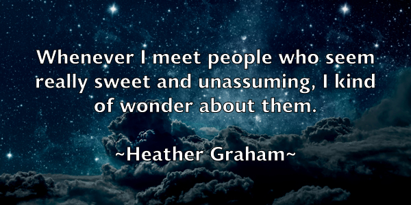 /images/quoteimage/heather-graham-314821.jpg