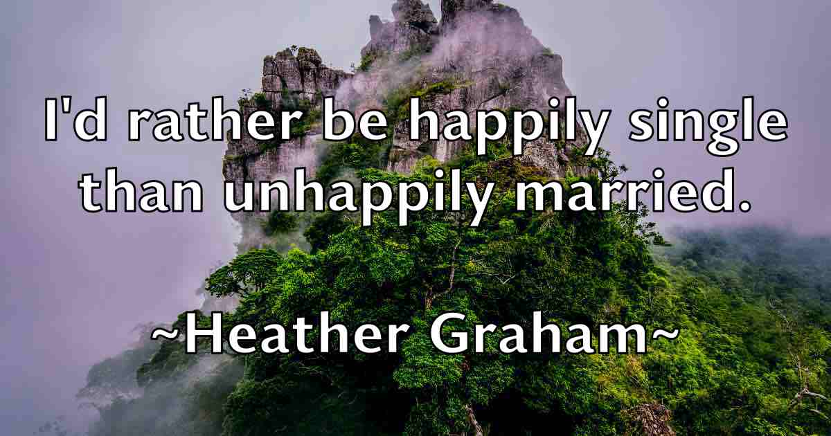 /images/quoteimage/heather-graham-fb-314823.jpg