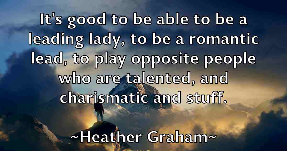 /images/quoteimage/heather-graham-fb-314838.jpg