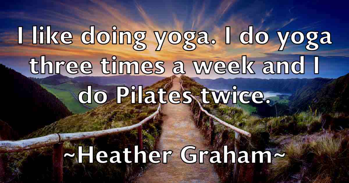 /images/quoteimage/heather-graham-fb-314840.jpg