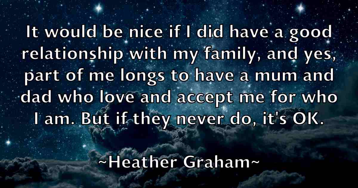 /images/quoteimage/heather-graham-fb-314846.jpg