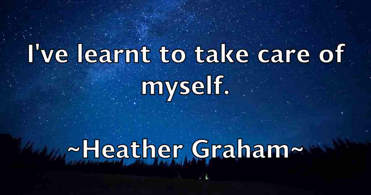 /images/quoteimage/heather-graham-fb-314847.jpg