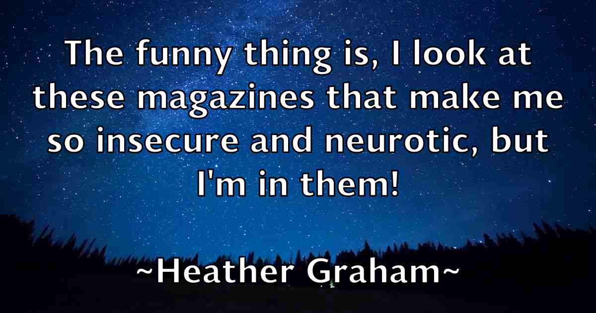 /images/quoteimage/heather-graham-fb-314849.jpg