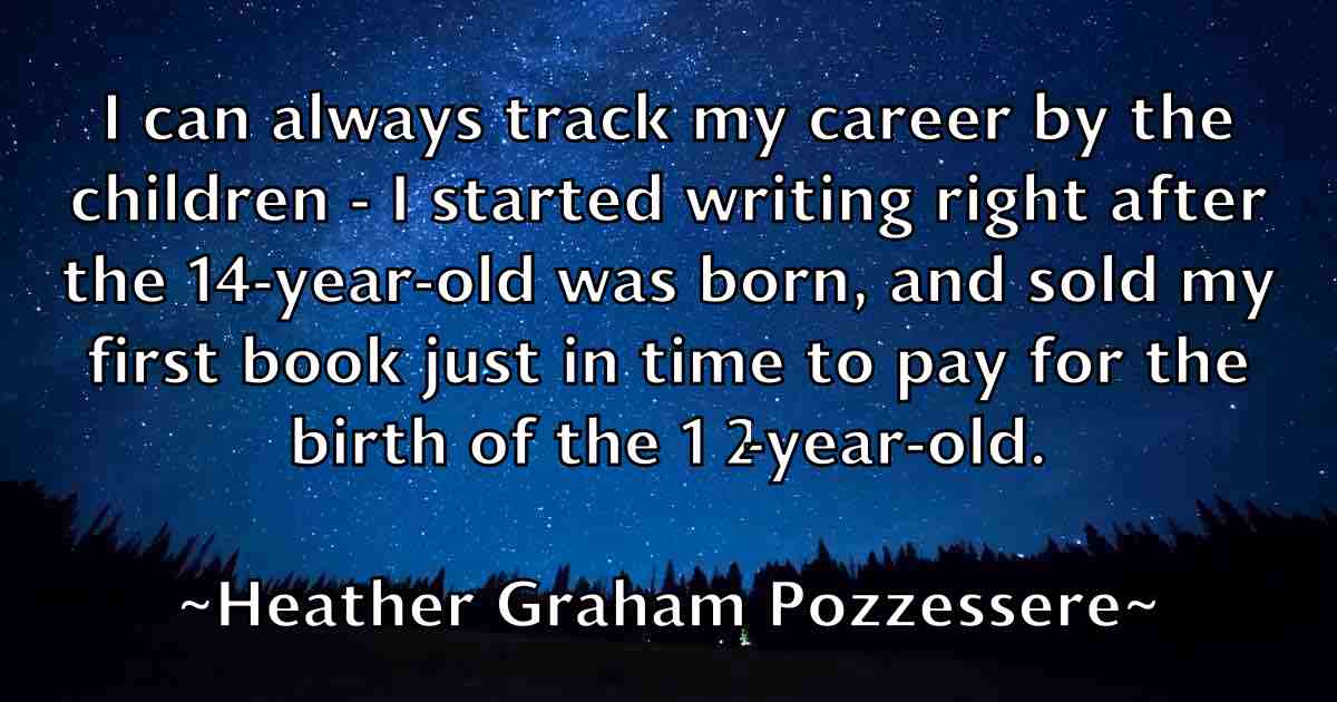 /images/quoteimage/heather-graham-pozzessere-fb-314862.jpg