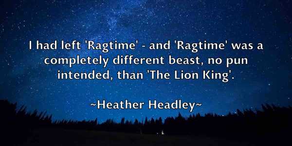 /images/quoteimage/heather-headley-314868.jpg