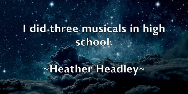 /images/quoteimage/heather-headley-314880.jpg