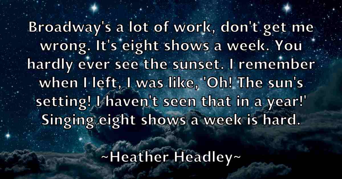 /images/quoteimage/heather-headley-fb-314867.jpg