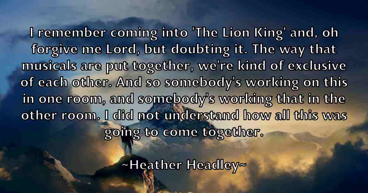 /images/quoteimage/heather-headley-fb-314869.jpg