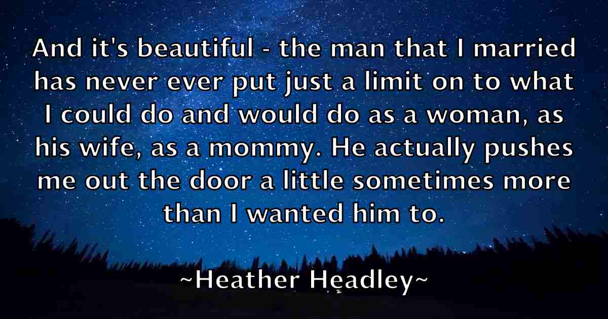 /images/quoteimage/heather-headley-fb-314875.jpg