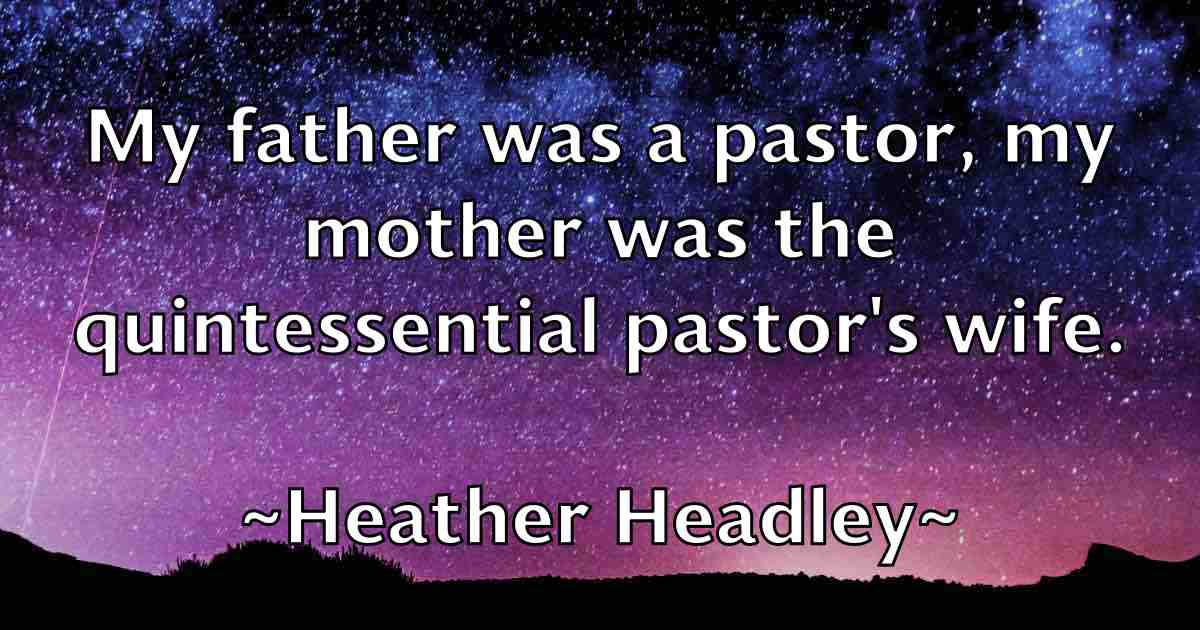 /images/quoteimage/heather-headley-fb-314878.jpg
