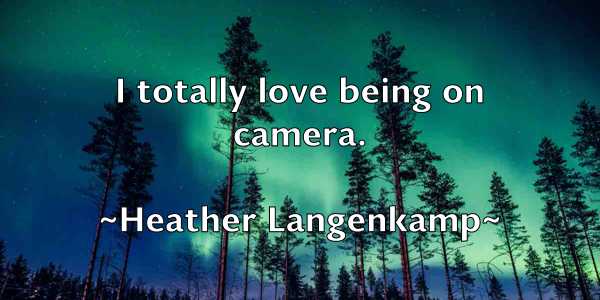 /images/quoteimage/heather-langenkamp-314882.jpg