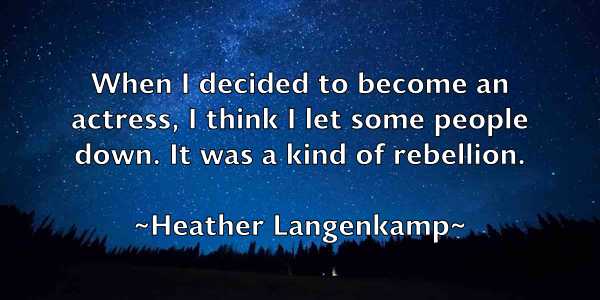 /images/quoteimage/heather-langenkamp-314883.jpg