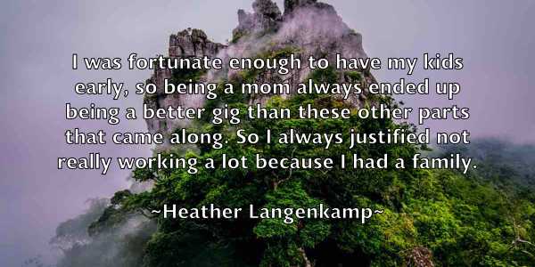 /images/quoteimage/heather-langenkamp-314885.jpg