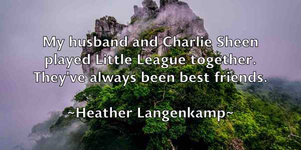/images/quoteimage/heather-langenkamp-314890.jpg