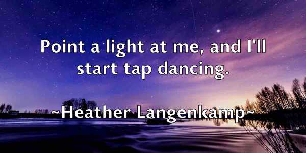 /images/quoteimage/heather-langenkamp-314892.jpg