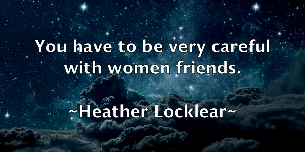 /images/quoteimage/heather-locklear-314894.jpg
