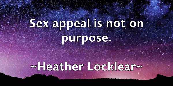 /images/quoteimage/heather-locklear-314895.jpg
