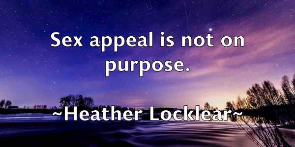 /images/quoteimage/heather-locklear-314895.jpg