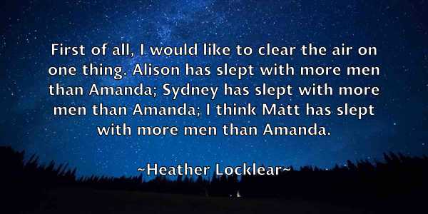 /images/quoteimage/heather-locklear-314900.jpg