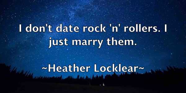 /images/quoteimage/heather-locklear-314906.jpg