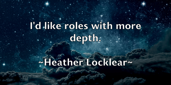 /images/quoteimage/heather-locklear-314910.jpg