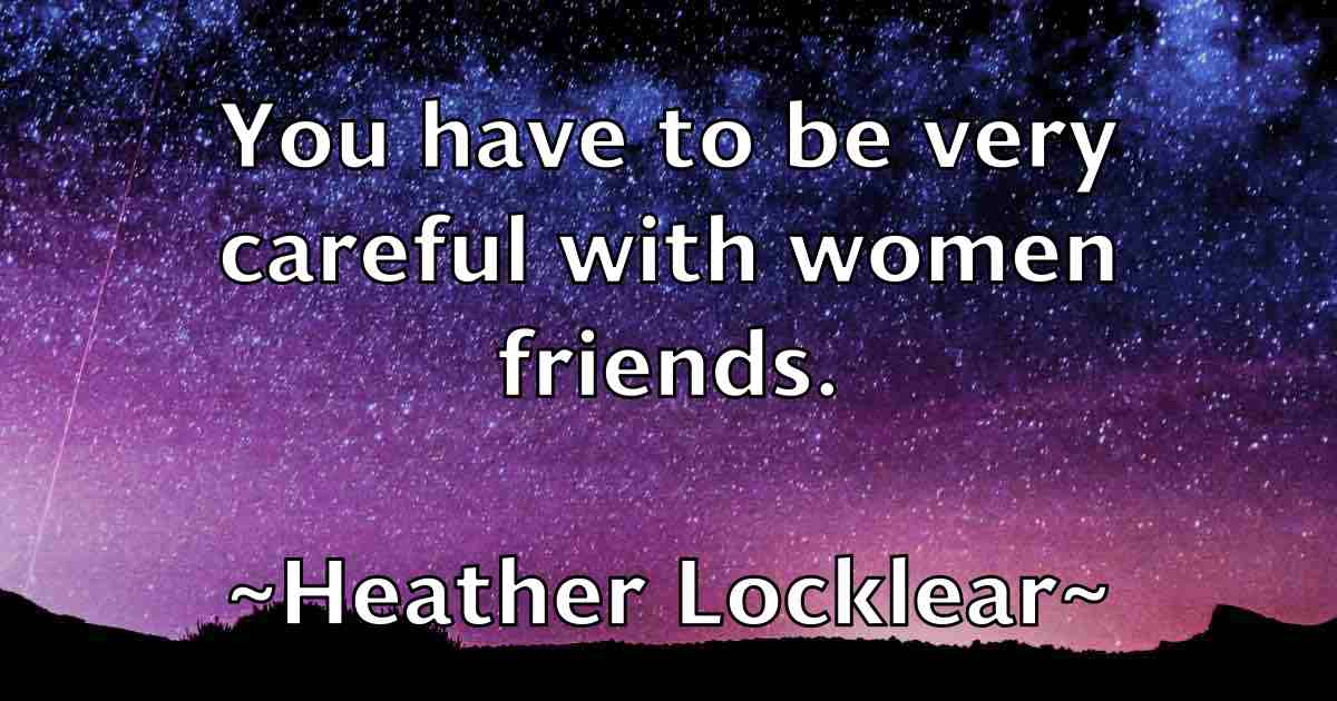 /images/quoteimage/heather-locklear-fb-314894.jpg