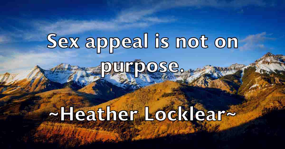 /images/quoteimage/heather-locklear-fb-314895.jpg
