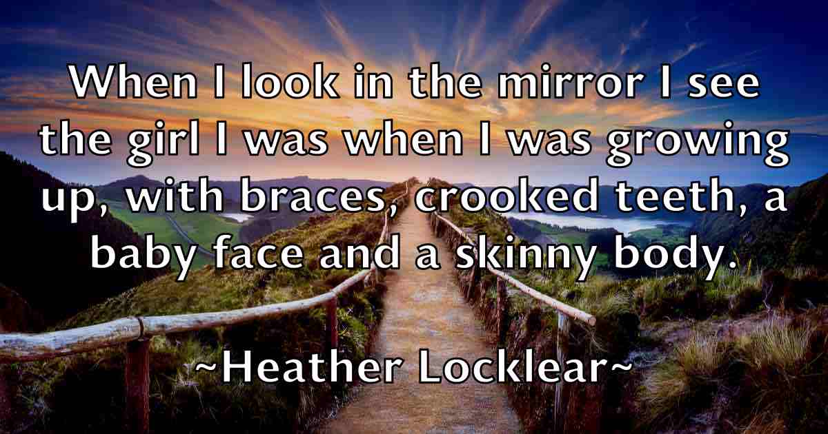 /images/quoteimage/heather-locklear-fb-314898.jpg