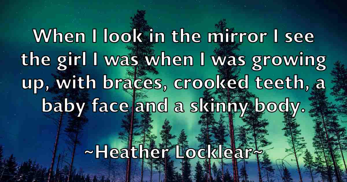 /images/quoteimage/heather-locklear-fb-314898.jpg