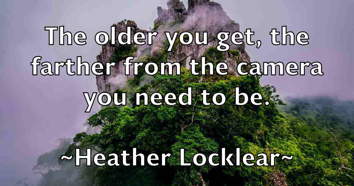 /images/quoteimage/heather-locklear-fb-314901.jpg
