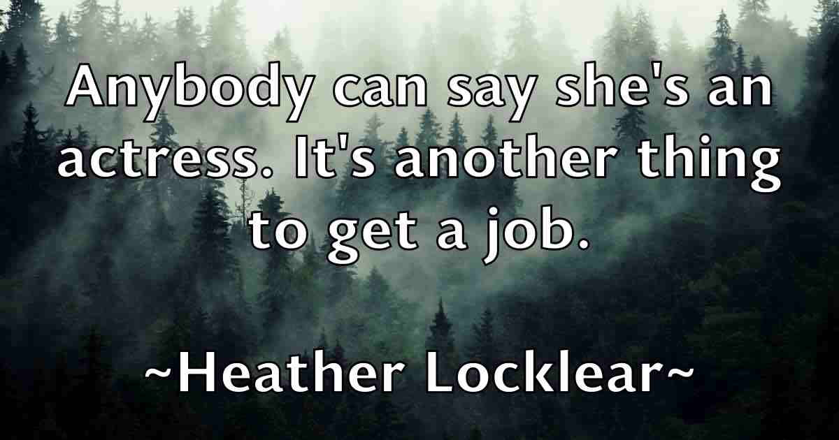 /images/quoteimage/heather-locklear-fb-314902.jpg