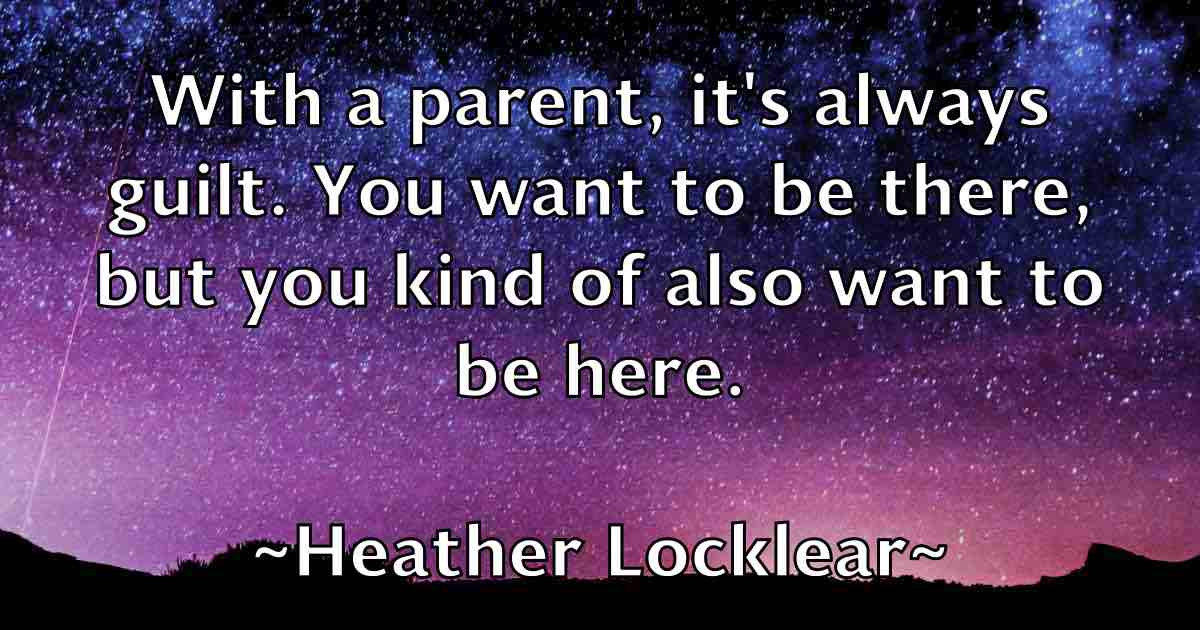 /images/quoteimage/heather-locklear-fb-314903.jpg