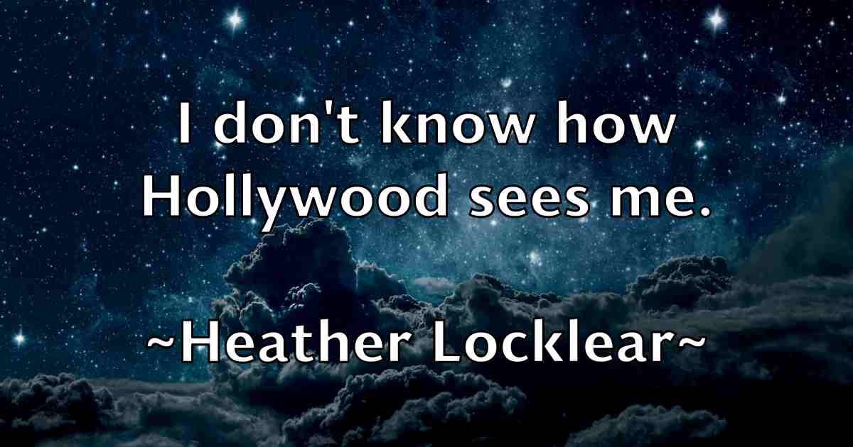 /images/quoteimage/heather-locklear-fb-314909.jpg