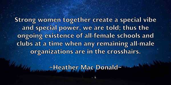 /images/quoteimage/heather-mac-donald-314916.jpg