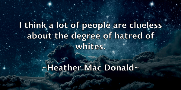 /images/quoteimage/heather-mac-donald-314921.jpg