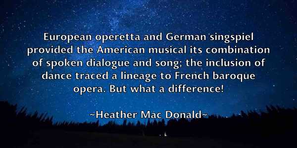 /images/quoteimage/heather-mac-donald-314956.jpg