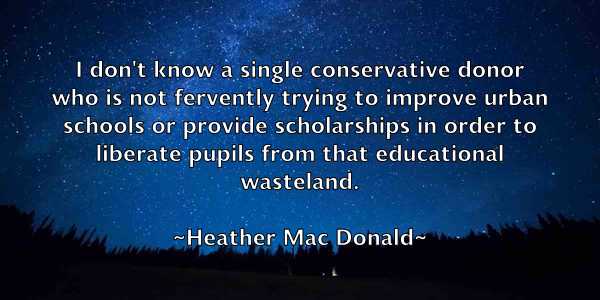 /images/quoteimage/heather-mac-donald-314990.jpg