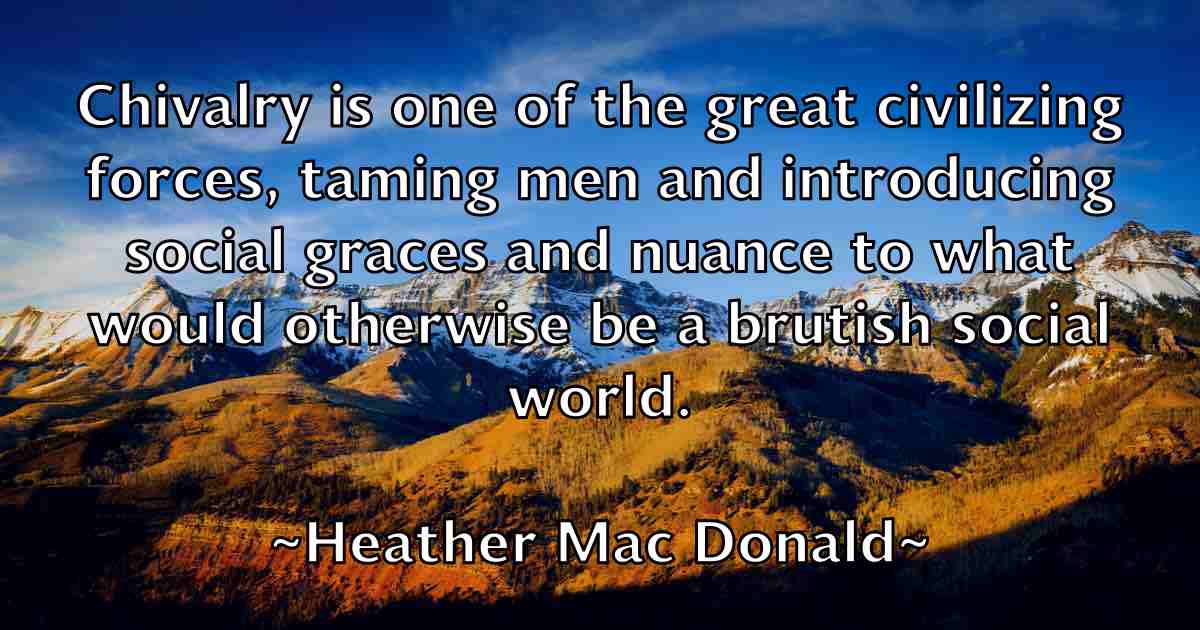 /images/quoteimage/heather-mac-donald-fb-314911.jpg