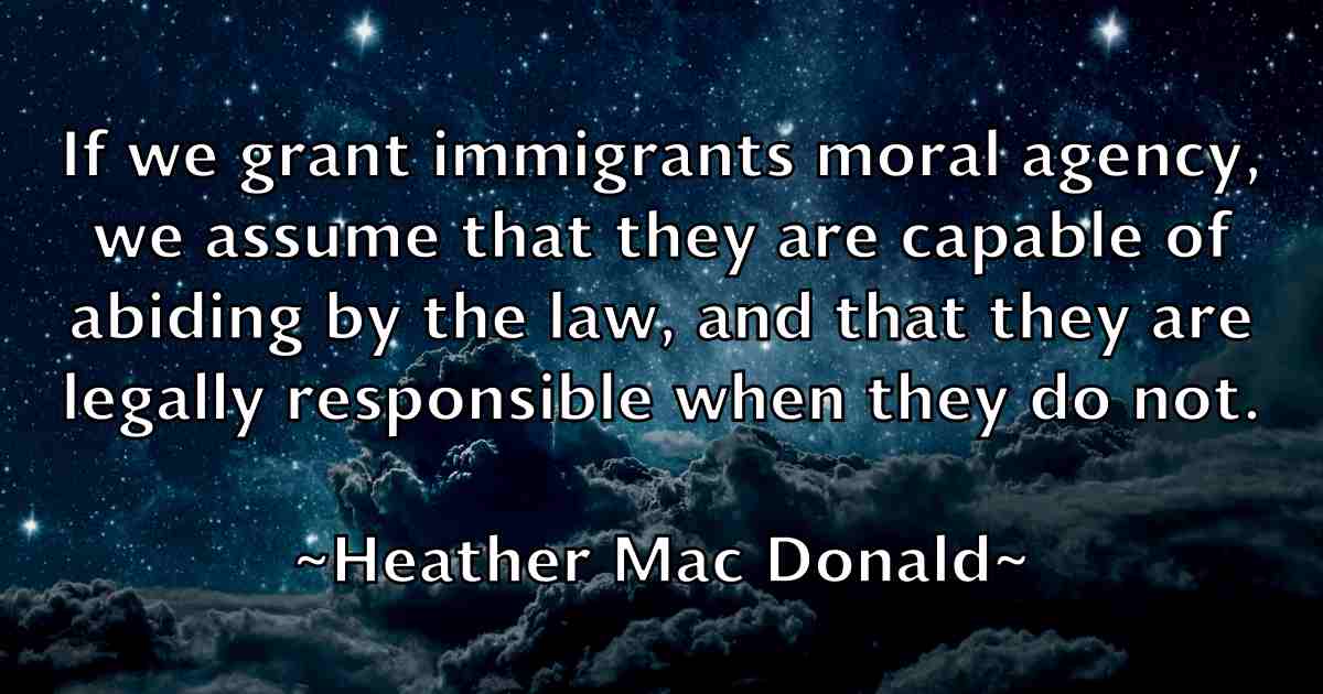 /images/quoteimage/heather-mac-donald-fb-314923.jpg