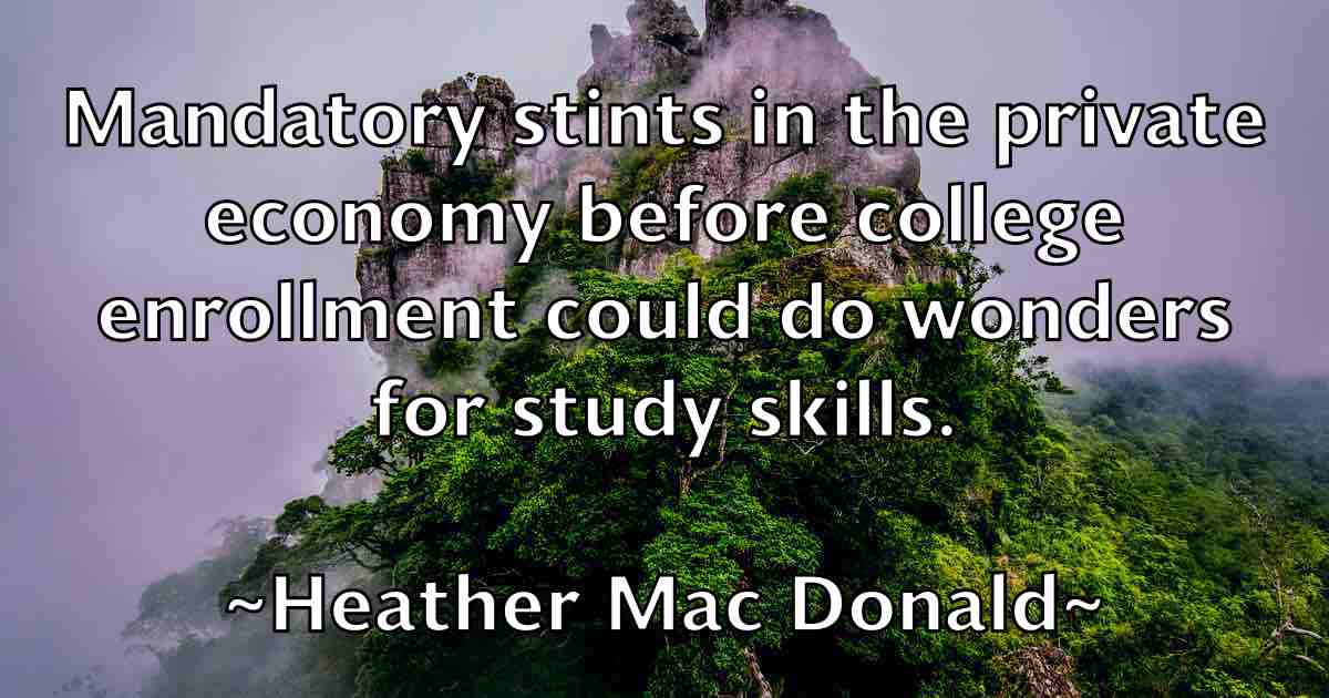 /images/quoteimage/heather-mac-donald-fb-314934.jpg