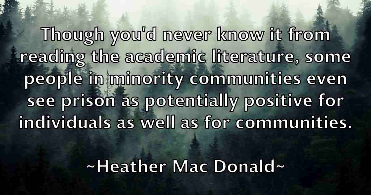 /images/quoteimage/heather-mac-donald-fb-314938.jpg