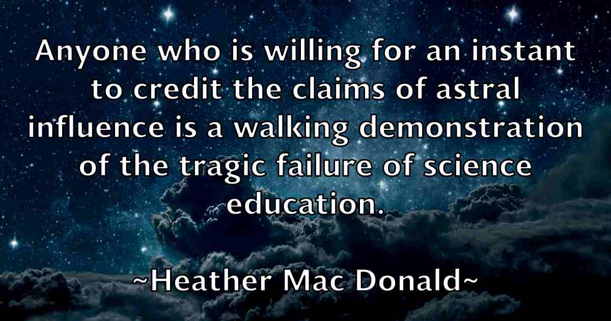 /images/quoteimage/heather-mac-donald-fb-314941.jpg