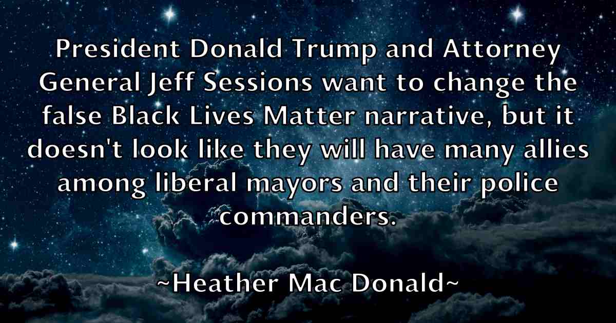 /images/quoteimage/heather-mac-donald-fb-314979.jpg