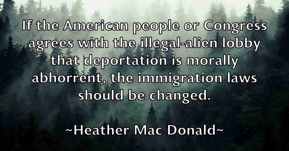 /images/quoteimage/heather-mac-donald-fb-314980.jpg