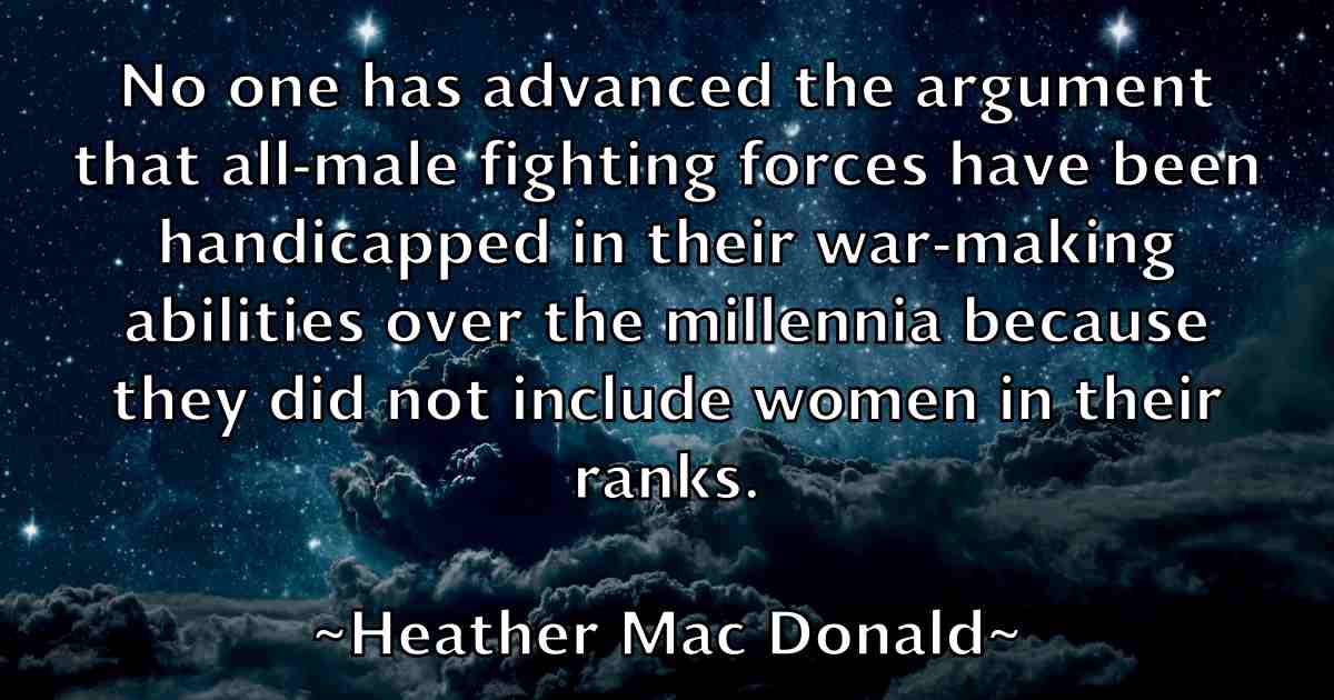 /images/quoteimage/heather-mac-donald-fb-314999.jpg
