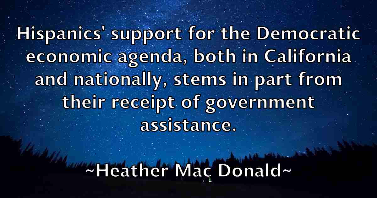 /images/quoteimage/heather-mac-donald-fb-315003.jpg