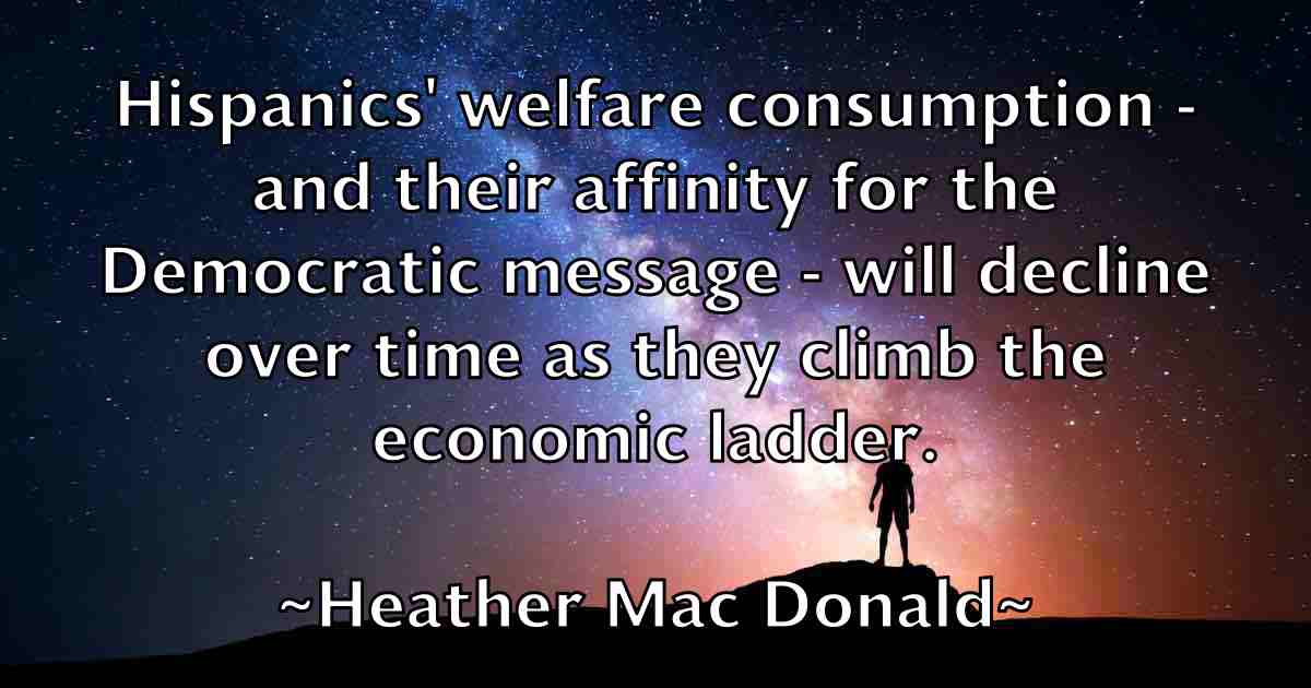 /images/quoteimage/heather-mac-donald-fb-315004.jpg