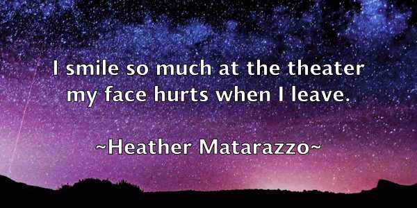 /images/quoteimage/heather-matarazzo-315011.jpg